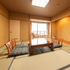 Отель Kunitomi Annex, фото 3