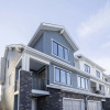 Отель Modern Beautiful Calgary Home, фото 1