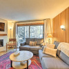 Отель Breckenridge Condo w/ Gas Grill < 1 Mi to Peak 8!, фото 3