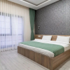 Отель Lidzo Villa - Butik Otel, фото 19