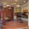 Отель Sendale Zhubei Business Hotel, фото 13