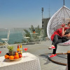 Отель Ahuzat Kinorot, фото 27