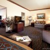 Отель Best Western Plus Yosemite Gateway Inn, фото 2