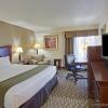 Отель Holiday Inn Express Tampa-Brandon, an IHG Hotel, фото 6