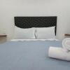 Отель Ocean and city view rooftop, apartment 2BR 101 в Плайа-дель-Кармене