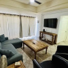 Отель Beautiful 2 Bedroom Condo on the Sea of Cortez at Las Palmas Resort D-303A 2 Condo by RedAwning, фото 11