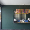 Отель Casa Camper Barcelona, фото 20