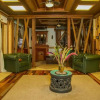 Отель Pavillon, фото 22