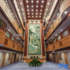 Отель HuZhou Zhebei Hotel, фото 10