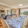 Отель Sea Haven, фото 41
