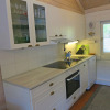 Отель Villa Ozero, фото 17