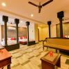 Отель OYO 15247 New Woodlands Hotel, фото 17