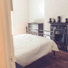 Отель Amazing 3-bed Cottage in Plymouth ,dog Friendly, фото 13