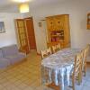 Отель Appartement Samoëns, 2 pièces, 4 personnes - FR-1-629-59, фото 2