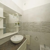 Отель Villa Caterina Apartments, фото 8