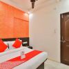 Отель Oyo 15581 Rajshree, фото 7