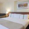 Отель Holiday Inn Leeds Wakefield M1 Jct.40, an IHG Hotel, фото 20