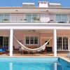 Отель Great Family Villa In Funchal, Pool, A/C, Close To Facilities | Casa Petronella, фото 11