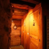 Отель Chalet Lo Soli, фото 11