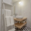 Отель Liiiving In Porto  Luxury Boutique Apart, фото 25