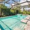 Отель Bonita Springs Home w/ Pool - 2 Mi to Beach!, фото 13