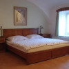 Отель Rodinný Pension Antoni, фото 17