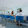 Отель Grand Hotel Riviera, фото 28