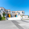 Отель The Villas Machidoya, фото 1