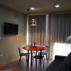 Отель Tattva Design Apartments, фото 6