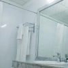 Отель Orchid Hotels Group, фото 8