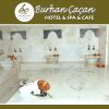 Отель BC Burhan Cacan Hotel & Spa & Cafe, фото 20