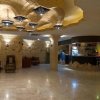 Отель Bait Al Amani, фото 10