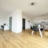 Отель Stylish Apartments in Ibbenbüren, фото 23