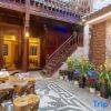Отель Lijiang Qinyaxuan Boutique Inn, фото 1