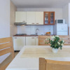 Отель Amazing Home in Pula With Wifi and 2 Bedrooms, фото 9