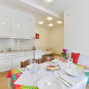 Отель Apartments Lavanda, фото 18