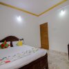 Отель OYO 14233 Home Seaside 2BHK Calangute Beach, фото 12