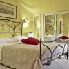 Отель Casale Grandangolo, фото 4