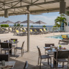 Отель The Westin Fort Lauderdale Beach Resort, фото 41