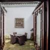 Отель Zhujiajiao Man Residence Boutique Inn, фото 14