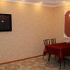Отель «Изумруд», фото 23
