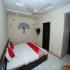 Отель OYO 1067 Hotel Surbhi, фото 2