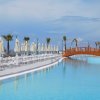 Отель Aquasis Deluxe Resort & Spa - All Inclusive, фото 34