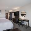 Отель Holiday Inn Express & Suites Chicago - Hoffman Estates, an IHG Hotel, фото 3