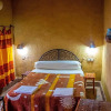 Отель Riad Du Sud, фото 9