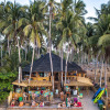 Отель Mad Monkey Hostel Nacpan Beach - Adults Only, фото 35