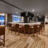 Отель Delta Hotels by Marriott Green Bay, фото 20