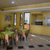 Отель Espero, фото 15