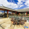 Отель Yunshu Xiaozhu Boutique Inn, фото 5