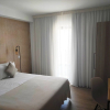 Отель Marsuites B&B, фото 6